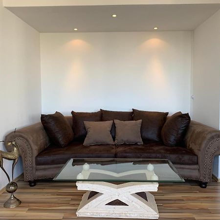 Apartment Rebe Schweinfurt Esterno foto